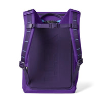 Yeti Daytrip 20L Backpack