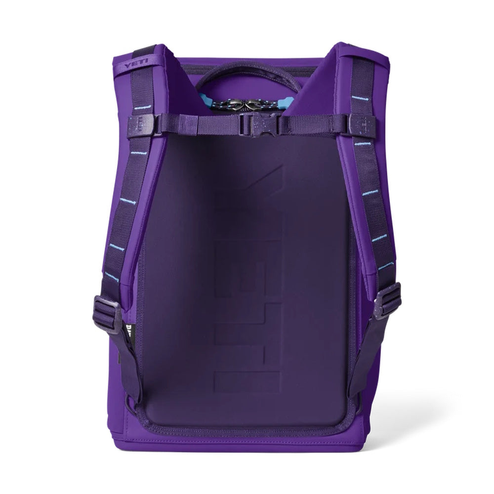 Yeti Daytrip 20L Backpack