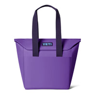 Yeti Daytrip 20L Insulated Tote