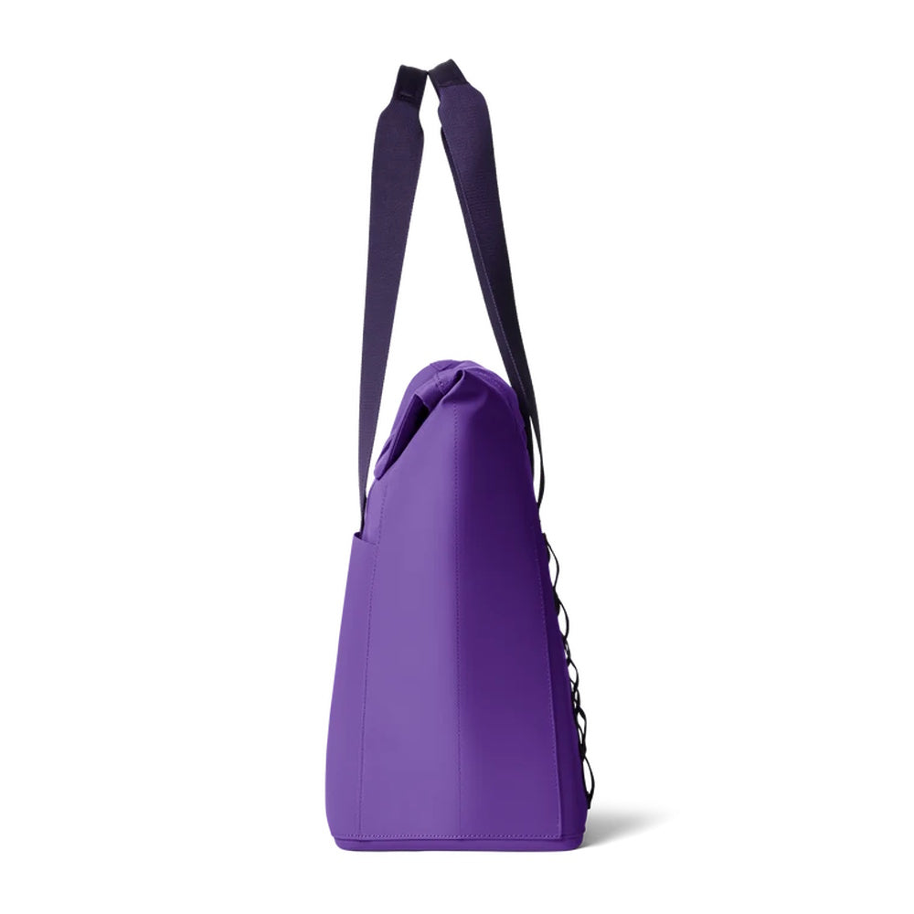 Yeti Daytrip 20L Insulated Tote