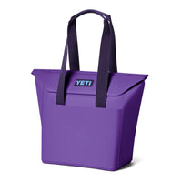 Yeti Daytrip 20L Insulated Tote