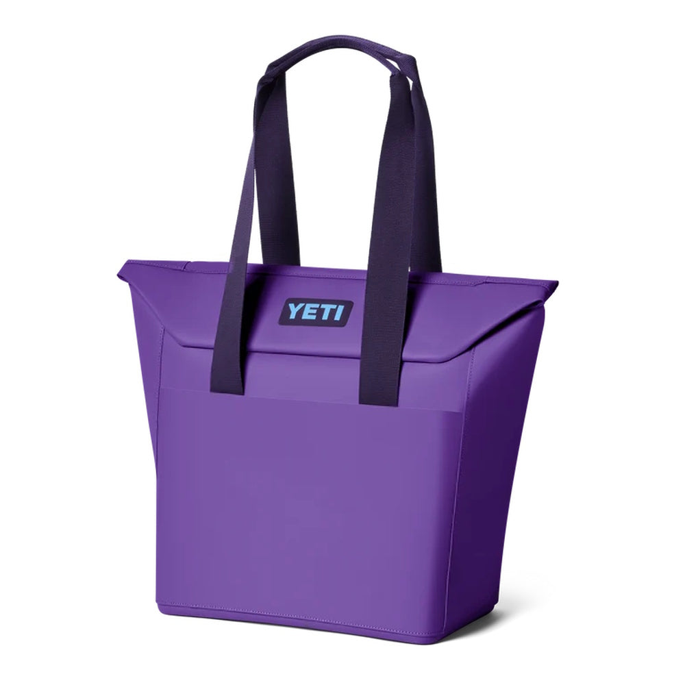 Yeti Daytrip 20L Insulated Tote