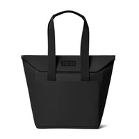 Yeti Daytrip 20L Insulated Tote