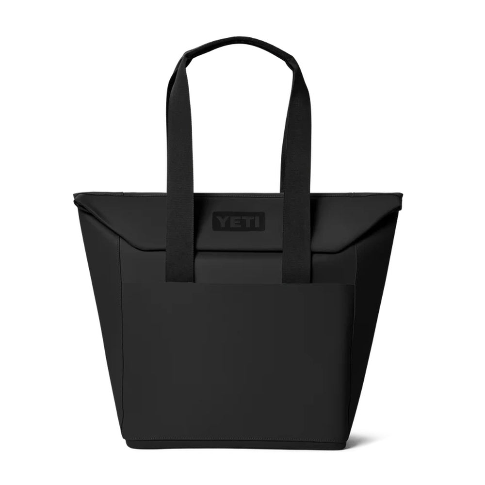 Yeti Daytrip 20L Insulated Tote