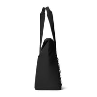 Yeti Daytrip 20L Insulated Tote