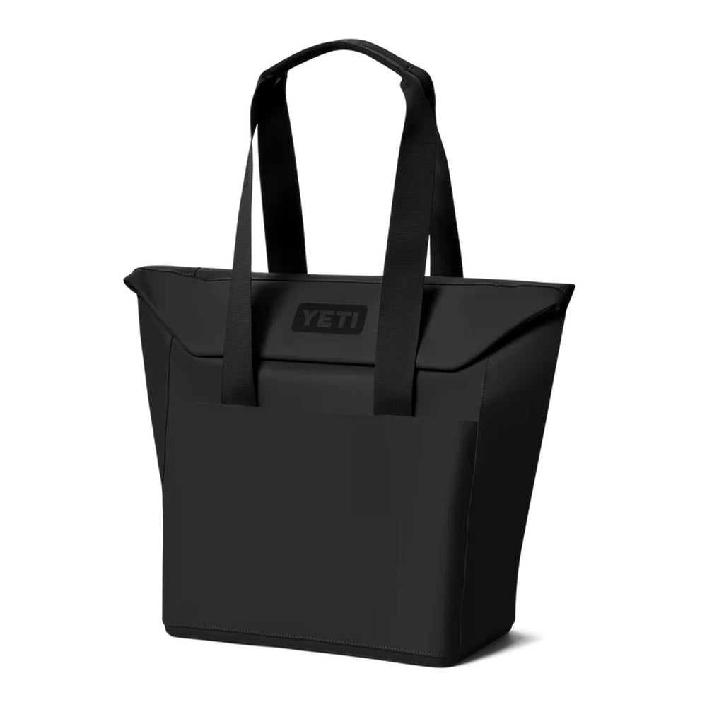 Yeti Daytrip 20L Insulated Tote