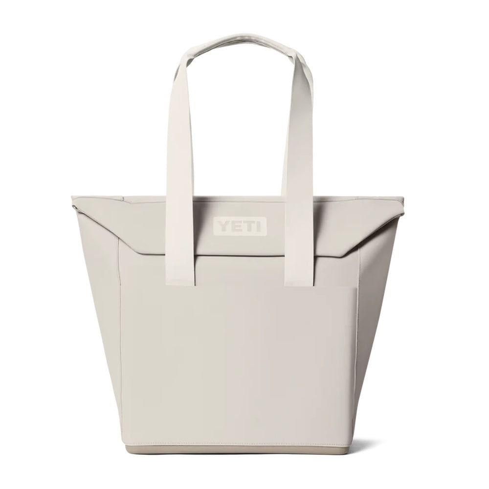 Yeti Daytrip 20L Insulated Tote