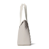 Yeti Daytrip 20L Insulated Tote