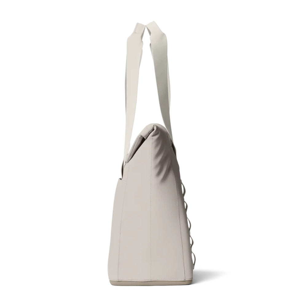 Yeti Daytrip 20L Insulated Tote