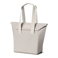 Yeti Daytrip 20L Insulated Tote