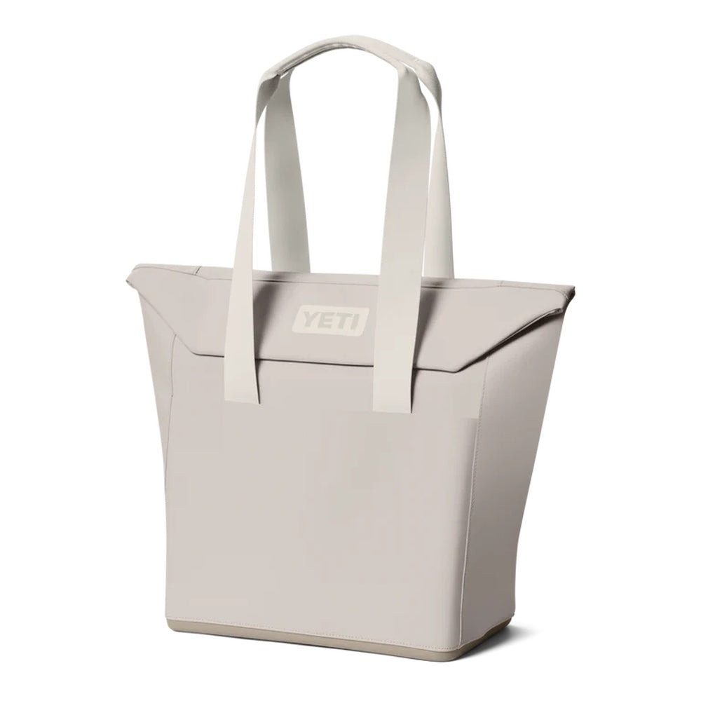 Yeti Daytrip 20L Insulated Tote