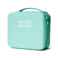 Yeti Daytrip 3L Lunch Box