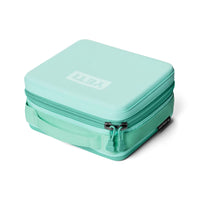 Yeti Daytrip 3L Lunch Box