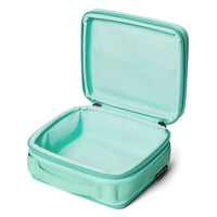 Yeti Daytrip 3L Lunch Box