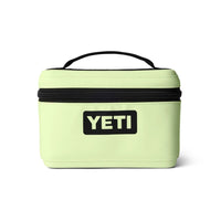 Yeti Daytrip 3L Snack Box