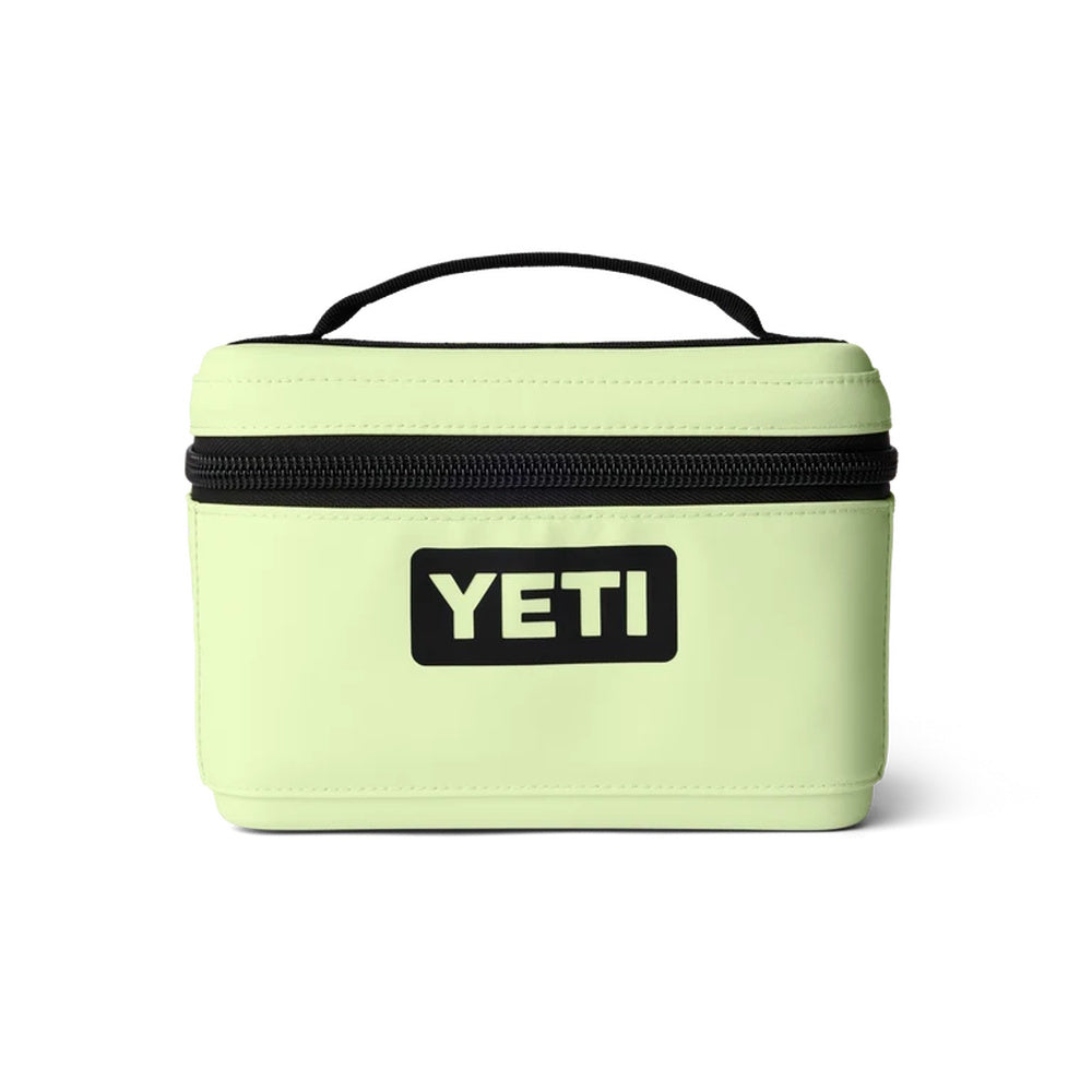 Yeti Daytrip 3L Snack Box