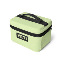 Yeti Daytrip 3L Snack Box