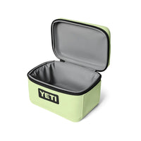 Yeti Daytrip 3L Snack Box