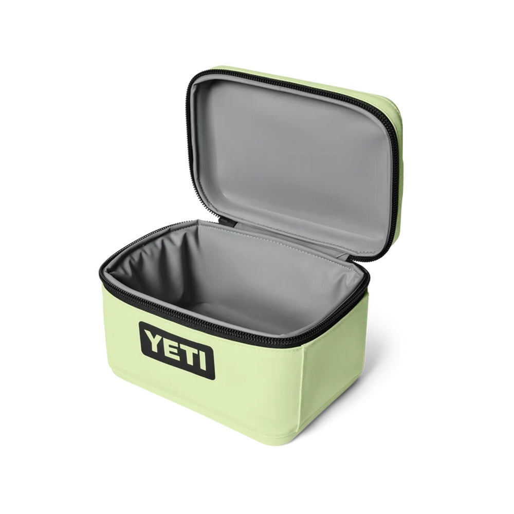 Yeti Daytrip 3L Snack Box