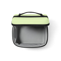 Yeti Daytrip 3L Snack Box