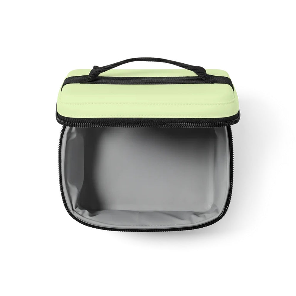 Yeti Daytrip 3L Snack Box