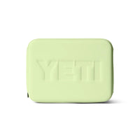 Yeti Daytrip 3L Snack Box