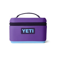 Yeti Daytrip 3L Snack Box