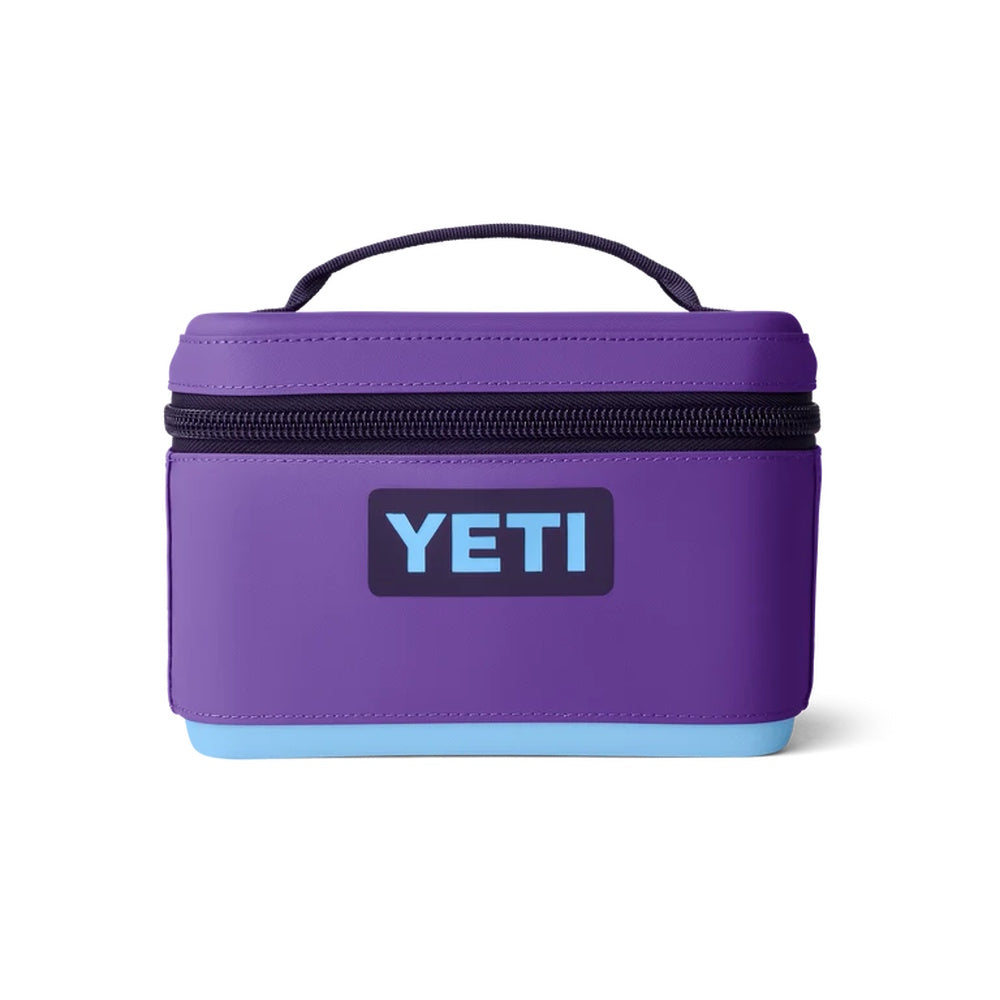 Yeti Daytrip 3L Snack Box