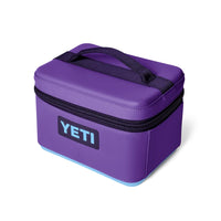 Yeti Daytrip 3L Snack Box