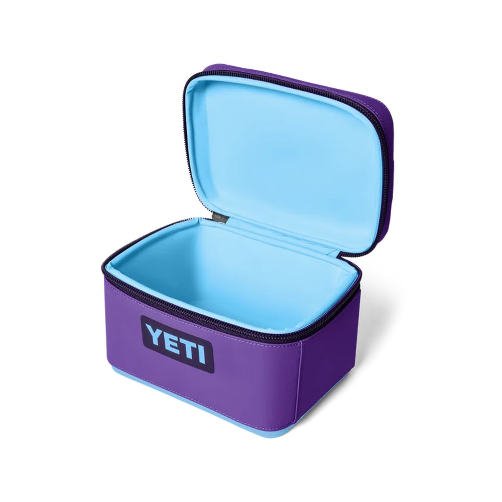 Yeti Daytrip 3L Snack Box
