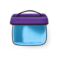 Yeti Daytrip 3L Snack Box