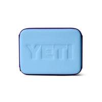 Yeti Daytrip 3L Snack Box