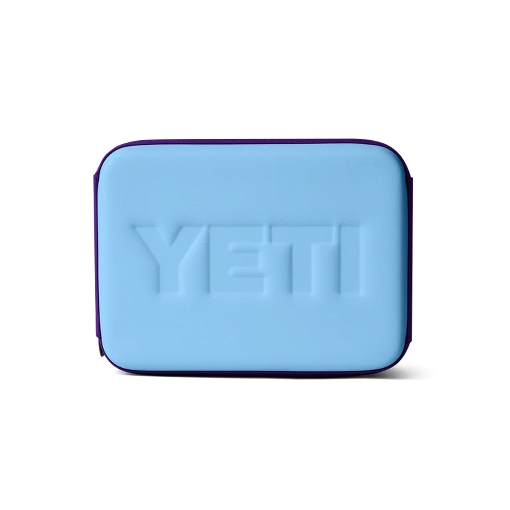Yeti Daytrip 3L Snack Box