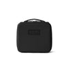 Yeti Daytrip 3L Lunch Box