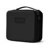 Yeti Daytrip 3L Lunch Box