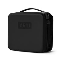 Yeti Daytrip 3L Lunch Box