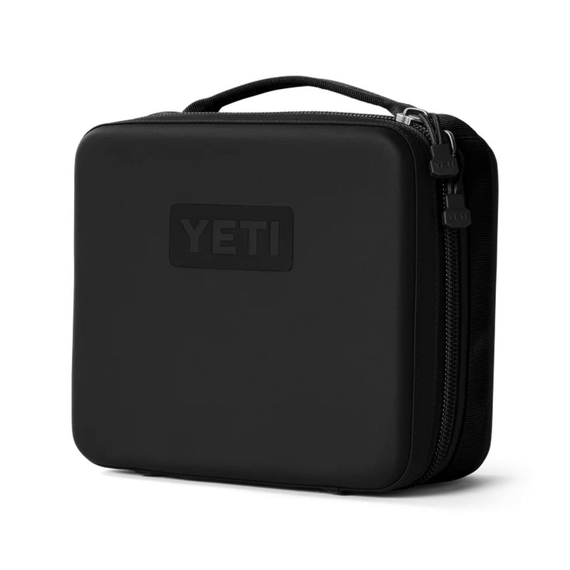 Yeti Daytrip 3L Lunch Box