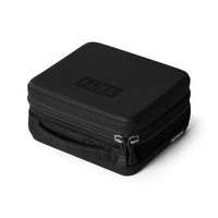 Yeti Daytrip 3L Lunch Box