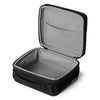Yeti Daytrip 3L Lunch Box