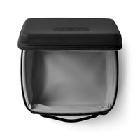 Yeti Daytrip 3L Lunch Box