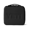 Yeti Daytrip 3L Lunch Box