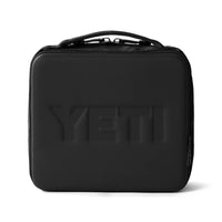 Yeti Daytrip 3L Lunch Box