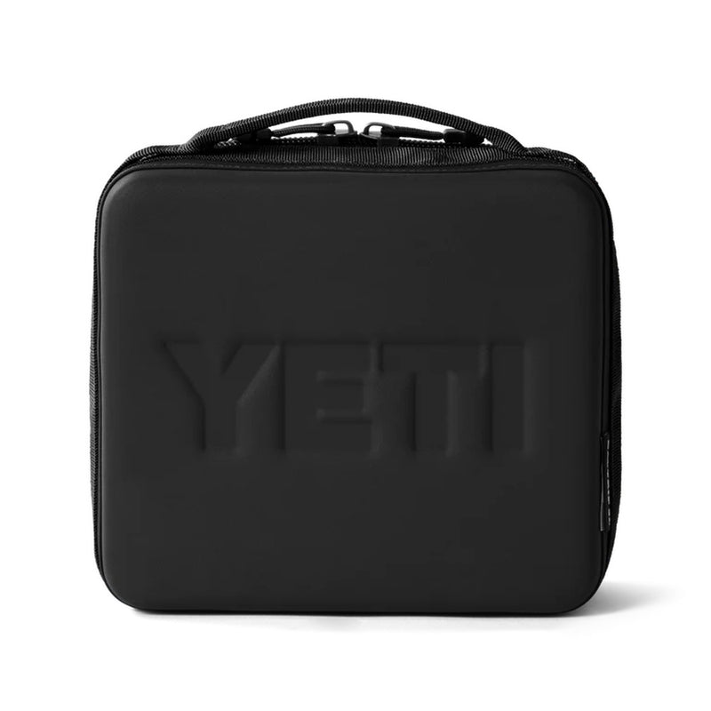 Yeti Daytrip 3L Lunch Box