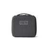 Yeti Daytrip 3L Lunch Box
