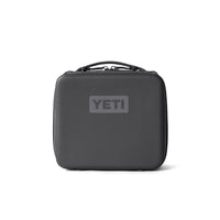Yeti Daytrip 3L Lunch Box