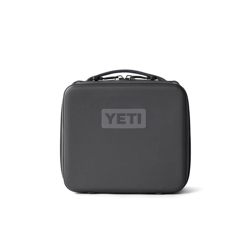 Yeti Daytrip 3L Lunch Box