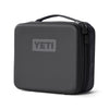 Yeti Daytrip 3L Lunch Box