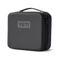 Yeti Daytrip 3L Lunch Box