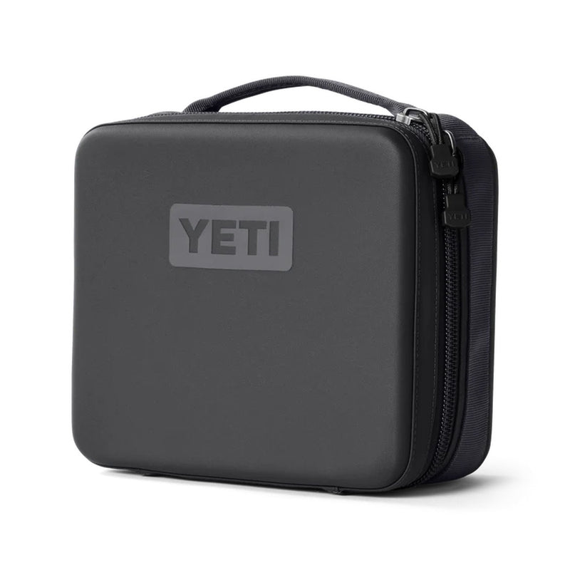 Yeti Daytrip 3L Lunch Box