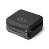 Yeti Daytrip 3L Lunch Box